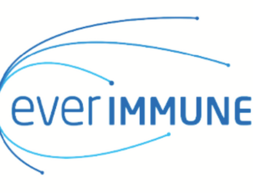 EverImmune lance un essai clinique de phase I pour son candidat-médicament oncobiotique dans le cancer du poumon et du rein