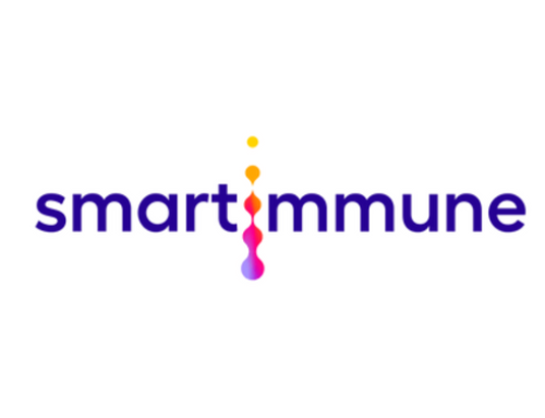 Smart Immune and Greater Paris University Hospitals (AP-HP) begin groundbreaking Phase I/II trial with ProTcellTM, a thymus-empowered T-cell therapy platform, in adults with blood cancers