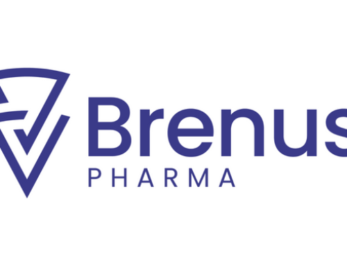 Brenus Pharma and InSphero receive €1.5 million in grants for the collaborative project “STC-1010”