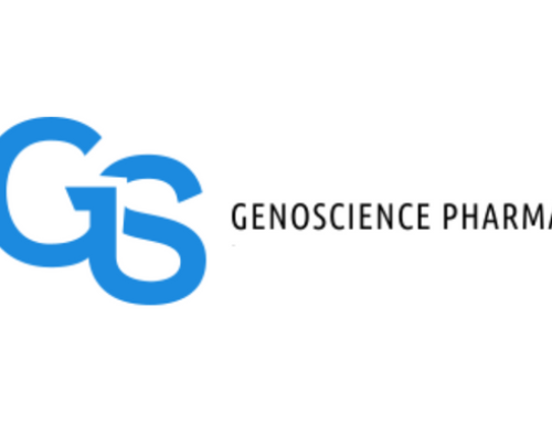 Genoscience Pharma obtient la désignation de médicament orphelin de la FDA pour l’ezurpimtrostat dans le traitement de l’hépatocarcinome