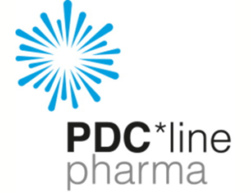 PDC*line Pharma completes enrolment of four cohorts of patients in PDC-LUNG-101 phase I/II clinical trial